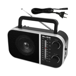 radio-kuchenne-sieciowo-bateryjne-fm-bluetooth-jack-antena-uchwyt-blow-ra6