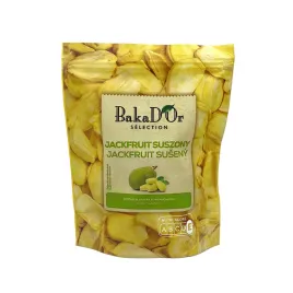 bakador-jackfruit-owoc-chlebowca-suszony-60g