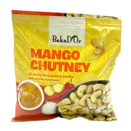 bakador-mango-chutney-orzechy-nerkowca-smakowe-150-gram