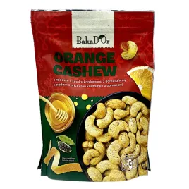 bakador-orange-cashew-orzechy-nerkowca-smakowe-150-gram
