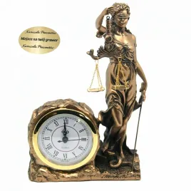 zegar-kominkowy-queen-isabel-zloty-20cm