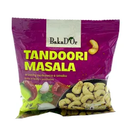 bakador-tandoori-masala-orzechy-nerkowca-smakowe-150-gram