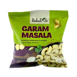 bakador-garam-masala-orzechy-nerkowca-smakowe-150-gram