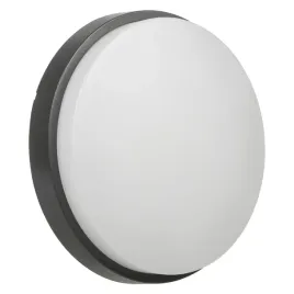 lampa-led-maclean-mce342-gr-scienno-sufitowa-15-w-ip54-1100-lm-szara