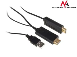 kabel-maclean-mctv-683-hdmi-hdmi-305-m