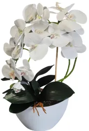 storczyk-sztuczny-kwiaty-orchidea-3p-guma-jak-zywy