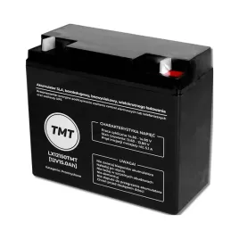 akumulator-agm-12v-15ah-tmt-do-autka-ups-rower-pojazd-cctv-alarm
