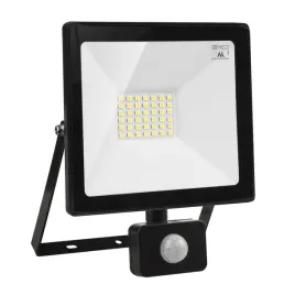 naswietlacz-halogen-lampa-led-slim-30w-czujnik-ruchu-pir-maclean-mce630