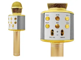 mikrofon-ltc-mic100z