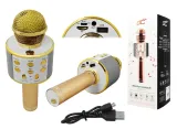 mikrofon-ltc-mic100z-marka-ltc