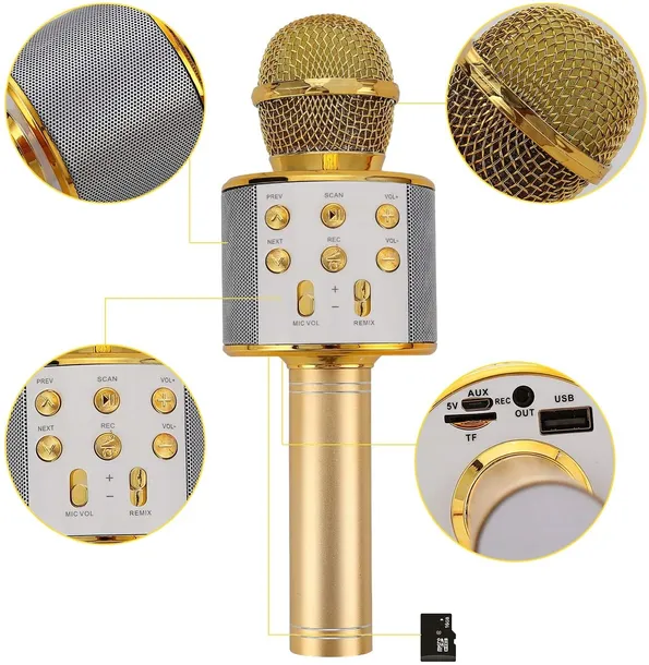 mikrofon-ltc-mic100z-model-mic100z