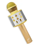mikrofon-ltc-mic100z-waga-z-opakowaniem-1-kg