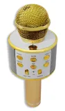 mikrofon-ltc-mic100z-certyfikat-ce