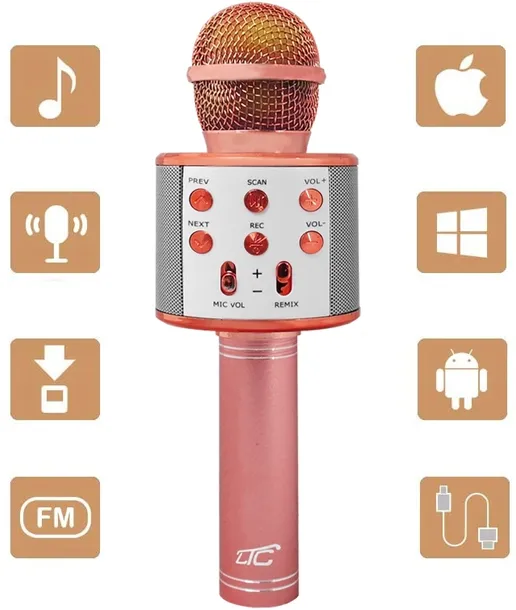 mikrofon-ltc-mic100z-charakterystyka-kierunkowa-dookolna-kolowa