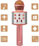 mikrofon-ltc-mic100z-charakterystyka-kierunkowa-dookolna-kolowa