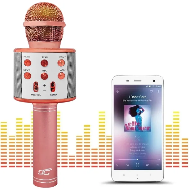 mikrofon-ltc-mic100z-rodzaj-do-karaoke