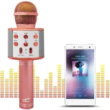 mikrofon-ltc-mic100z-rodzaj-do-karaoke