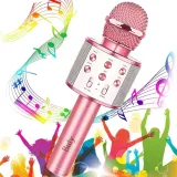 mikrofon-ltc-mic100z-zawiera-baterie-tak