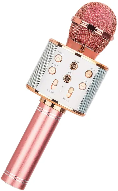 mikrofon-ltc-mic100z-marka-ltc-kod-producenta-mic100z