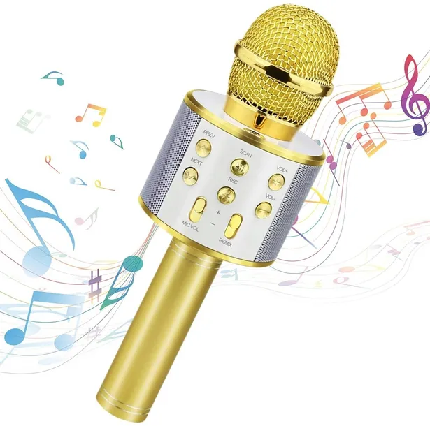 mikrofon-ltc-mic100z-marka-ltc-charakterystyka-kierunkowa-dookolna-kolowa