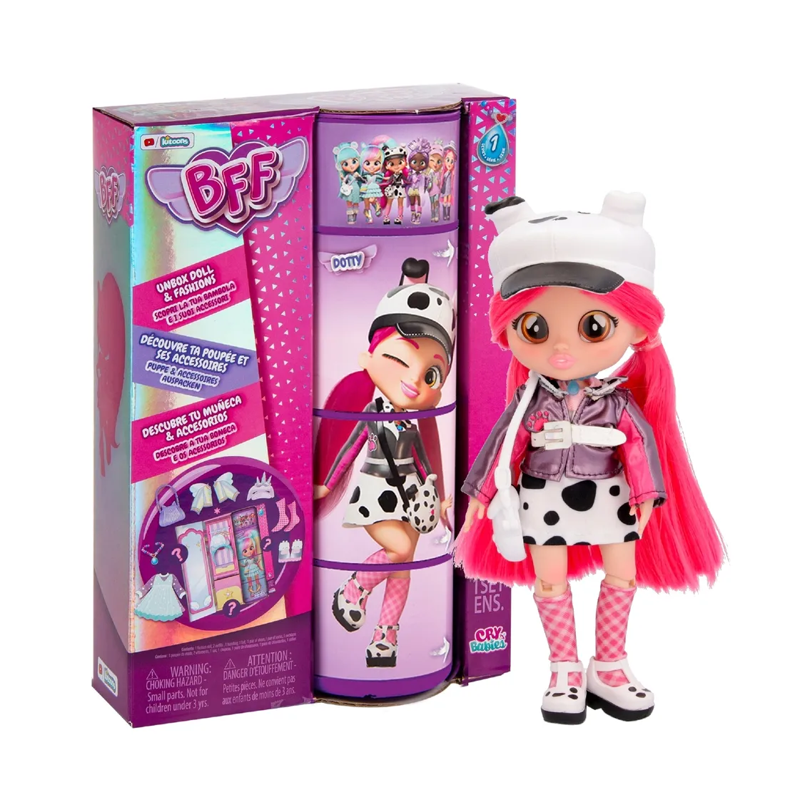 lalka-cry-babies-bff-20-cm-bohater-brak