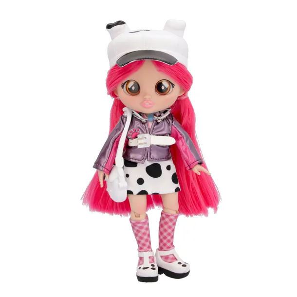 lalka-cry-babies-bff-20-cm-marka-cry-babies