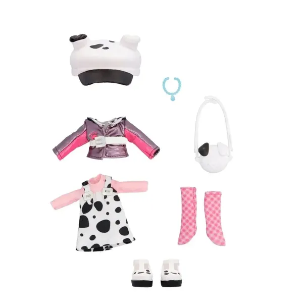 lalka-cry-babies-bff-20-cm-certyfikaty-opinie-atesty-ce