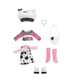 lalka-cry-babies-bff-20-cm-certyfikaty-opinie-atesty-ce