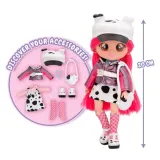 lalka-cry-babies-bff-20-cm-glebokosc-produktu-10-cm