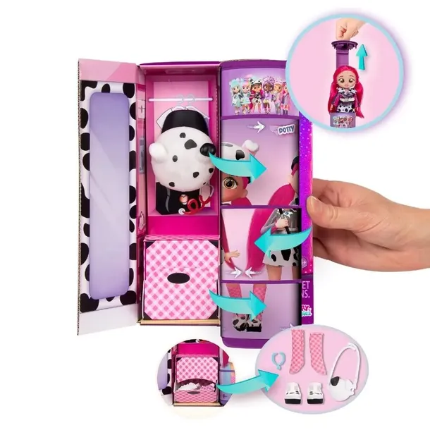 lalka-cry-babies-bff-20-cm-elementy-zestawu-akcesoria