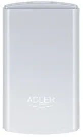 waga-kuchenna-adler-ad-3168-srebrny-szary-01-kg