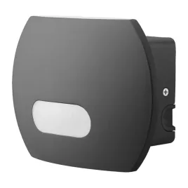 scienna-lampa-led-z-czujnikim-pir-mce366-20w