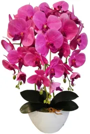storczyk-sztuczny-kwiaty-orchidea-3p-guma-jak-zywy