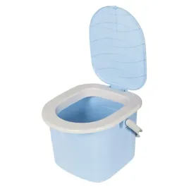 toaleta-przenosna-turystyczna-branq-wiadro-wc-155