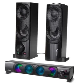 zestaw-glosnikow-2-0-audiocore-ac955-6-w-czarny