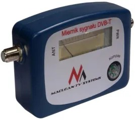 miernik-sily-sygnalu-dvb-t-maclean-mctv-627
