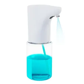 bezdotykowe-dozownik-do-mydla-butelka-do-dozownika-promedix-300-ml-bialy