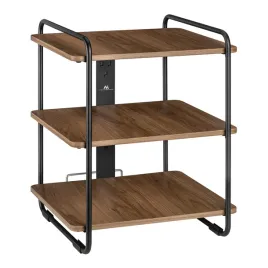 szafka-rtv-stojaca-maclean-40-cm-x-496-cm-x-454-cm