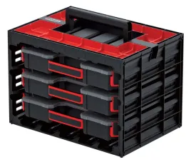 pojemnik-otwarty-kistenberg-415-x-290-x-295-mm-3-poj
