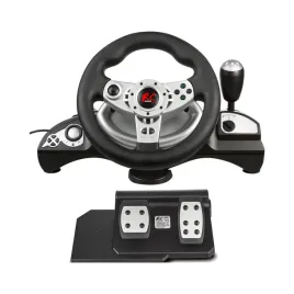 kierownica-nanors-rs700-ps4-ps3-xbox-one-pc-android-8in