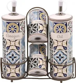 solniczka-i-pieprzniczka-ceramiczna-maestro-5-elementow