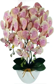 storczyk-sztuczny-kwiaty-orchidea-3p-guma-jak-zywy