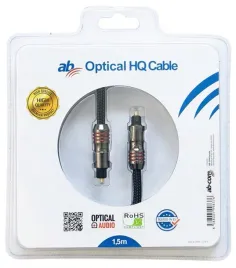 kabel-optyczny-ab-com-kab-ab-hq-optic-15m-toslink-toslink-15-m