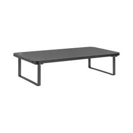 stolik-podstawka-pod-laptopa-maclean-mc-933