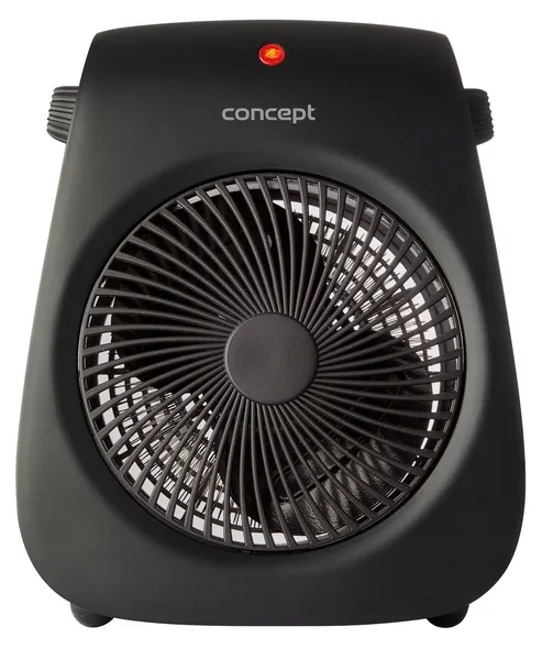 termowentylator-concept-vt7041-2000-w