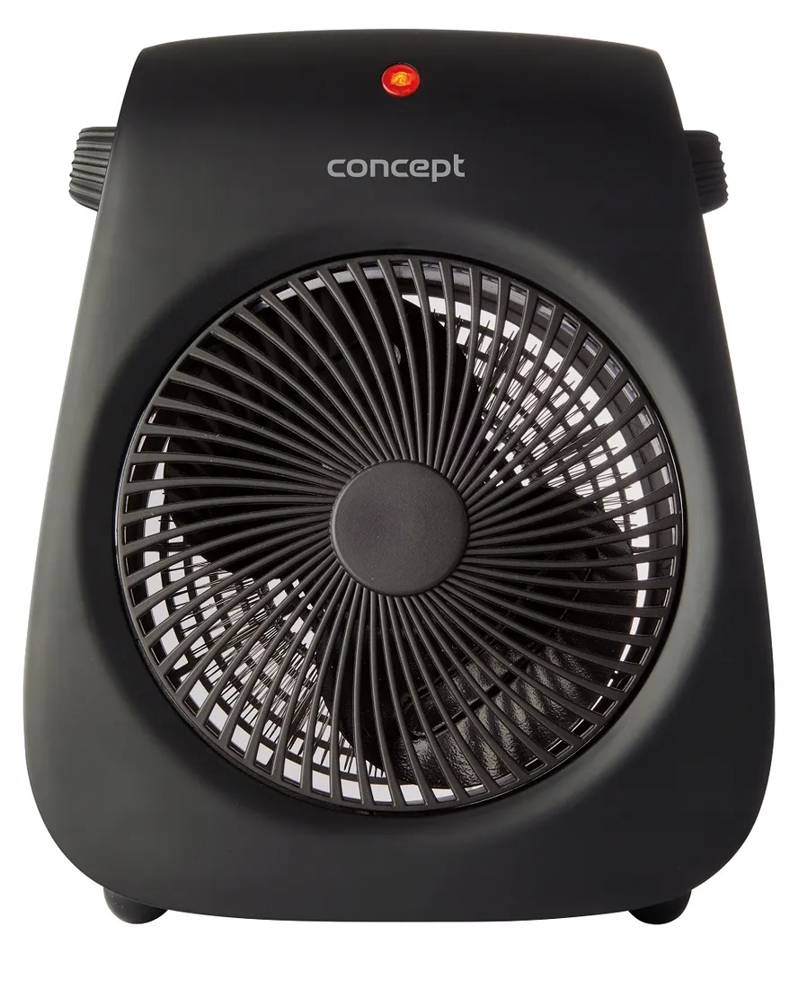 termowentylator-concept-vt7041-2000-w-marka-concept