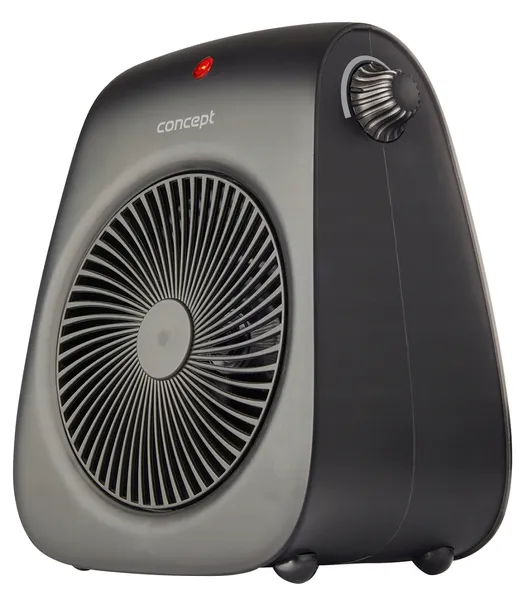 termowentylator-concept-vt7041-2000-w-marka-concept