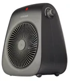 termowentylator-concept-vt7041-2000-w-marka-concept