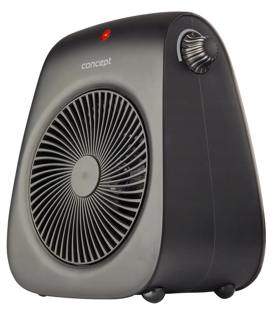termowentylator-concept-vt7041-2000-w