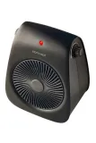 termowentylator-concept-vt7041-2000-w-waga-z-opakowaniem-1-3-kg